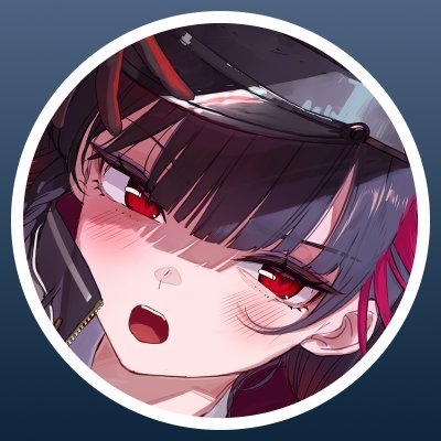 _nightmea_'s profile picture