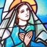 Фото профиля Mary