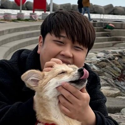 해요🍽's profile picture