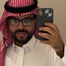 𝒜𝒷𝒹𝓊𝓁𝓁𝒶𝒽. ♡🇸🇦 的头像