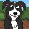 Фото профиля ♫⃠ mickey / mr pickles of 988twt ;;