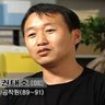 Фото профиля 구) 이든