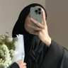 نگار احمدی's profile picture