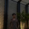 Фото профиля Dheeraj
