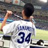 リッペイ氏 profil fotoğrafı