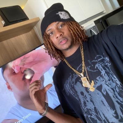 MendolaDior's profile picture