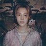 PJM FOREVER profil fotoğrafı