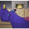 Nobody's profile picture