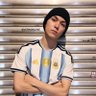 cos 🇦🇷 ☀️ profil fotoğrafı