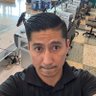 Tequilero profil fotoğrafı