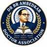 DADA profil fotoğrafı
