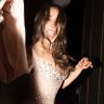 ُ's profile picture