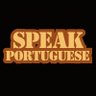 Фото профиля Falar Português with the Á-Team!