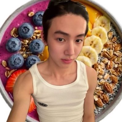 𝓜eyL🫐's profile picture