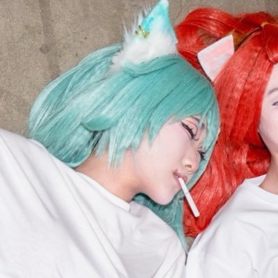 DA!람지~'s profile picture