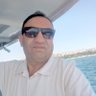 Profilbild von Rahmi kaya