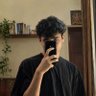 Gaurav Mishra's profile picture