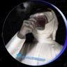 خالد الرمالي ☪︎ profil fotoğrafı