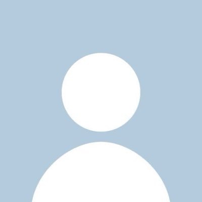 fv_iq0's profile picture