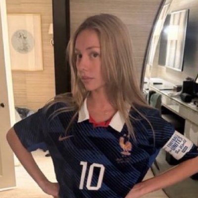 Ina gatinhosᶜʳᶠ's profile picture