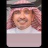 حمد محمد النافع's profile picture