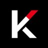 Kixrate profil fotoğrafı
