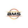 BMS Sales - 24/7 的头像