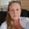 Nordsvensk's profile picture