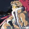Profilbild von ホーク