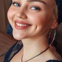 oflimelis61's profile picture