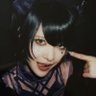 Фото профиля ゆきな