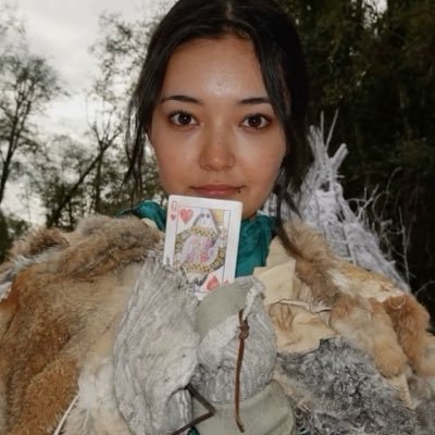 yjckie's profile picture