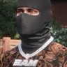 UncleBam 2Kโก๏ธ's profile picture