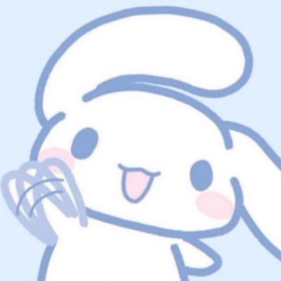 엄쑨이..'s profile picture