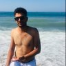 Musa's profile picture