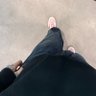 Matey 的头像