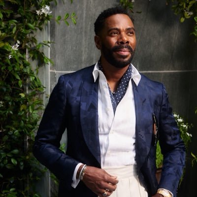 colmandomingo's profile picture