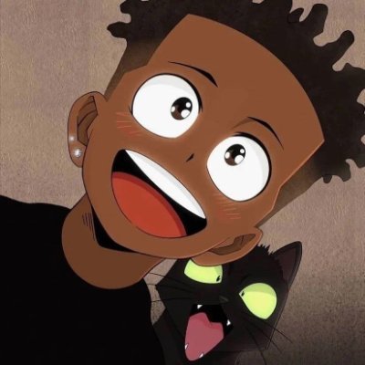 ohm36891574's profile picture