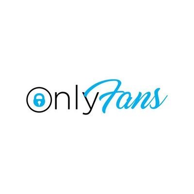 Viralpromo9's profile picture