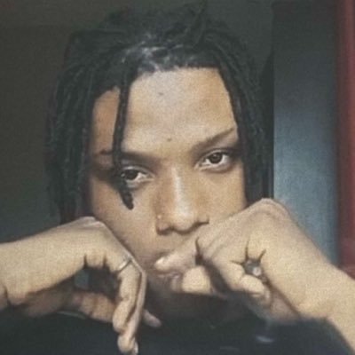 olajago7g's profile picture