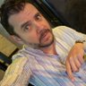 Guillaume Joly profil fotoğrafı