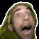 Profilbild von Oscar