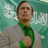 وَقــر 的头像