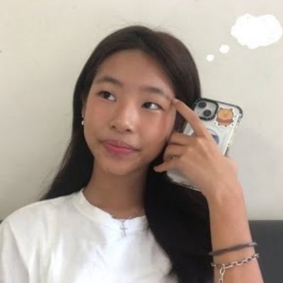 tightestxmms's profile picture