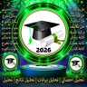 تحليل احصائي، دراسة جدوى، كتابة مقالات، حل واجبات profil fotoğrafı