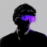 xzon's profile picture