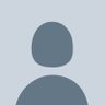 Nash area's profile picture