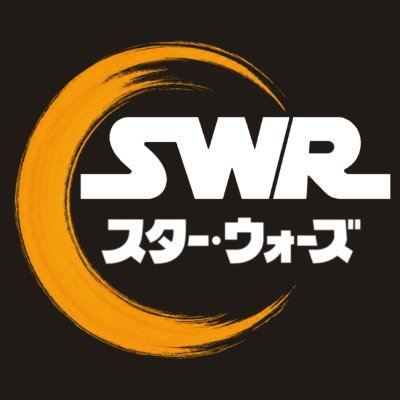 StarWarsRenmei's profile picture