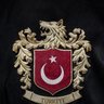 Halil İbrahim Sert🇹🇷🇵🇰's profile picture
