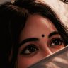 🇮🇳Ahamasmi योधः's profile picture
